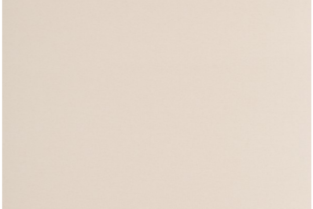 Bündchen "Heike", Strickschlauch, natur, 0,5 m