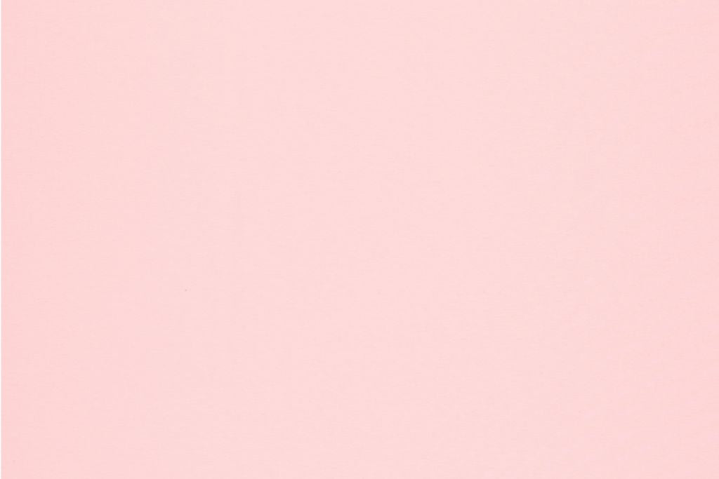 French Terry, Basic, uni, rosa, 0,5 m