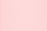 Restmenge 30 cm French Terry, Basic, uni, rosa