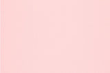 French Terry, Basic, uni, rosa, 0,5 m