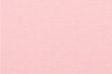 French Terry, Basic, uni, rosa, 0,5 m