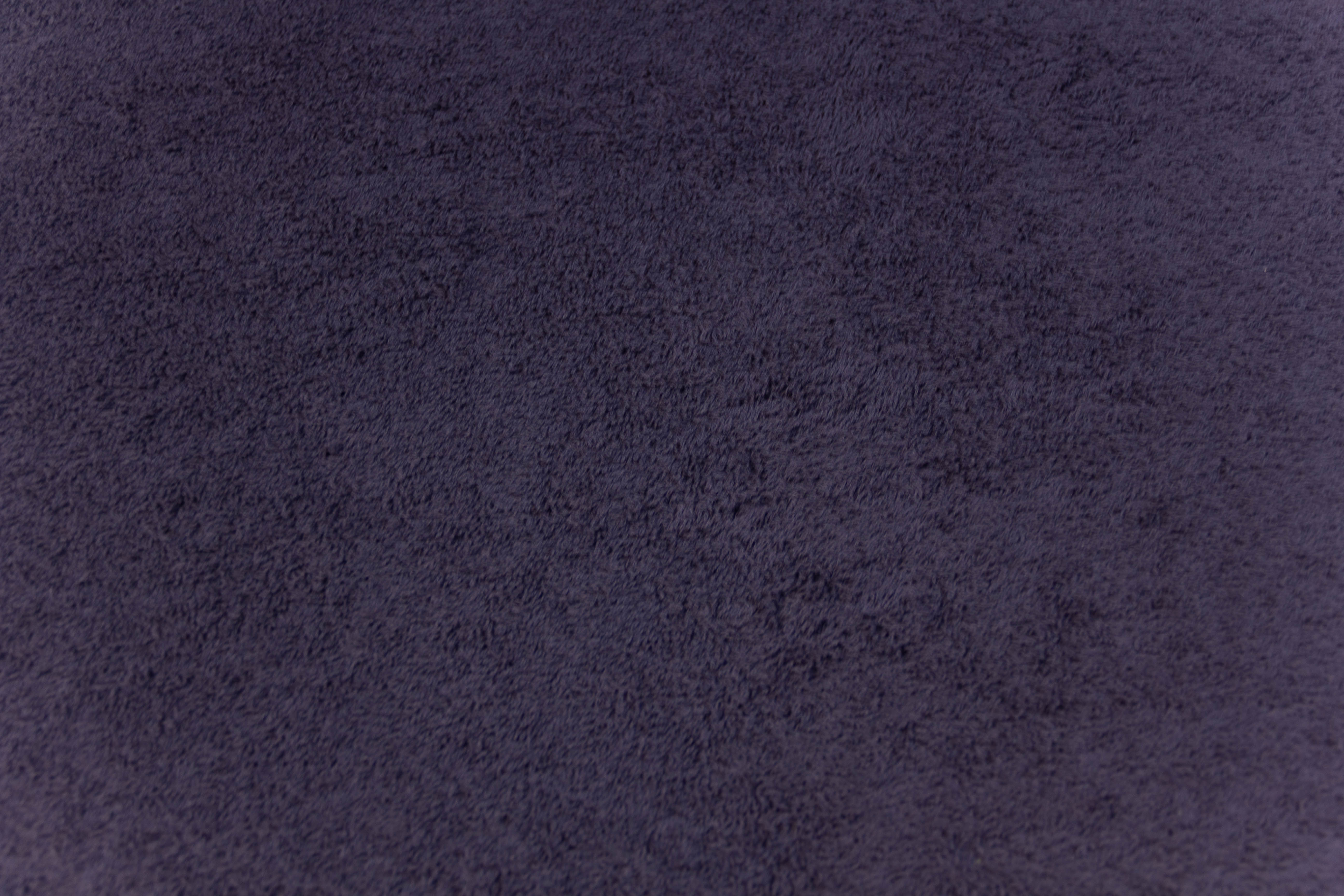 Frottee, marine, 0,5 m