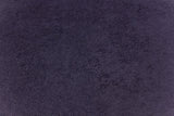 Frottee, marine, 0,5 m