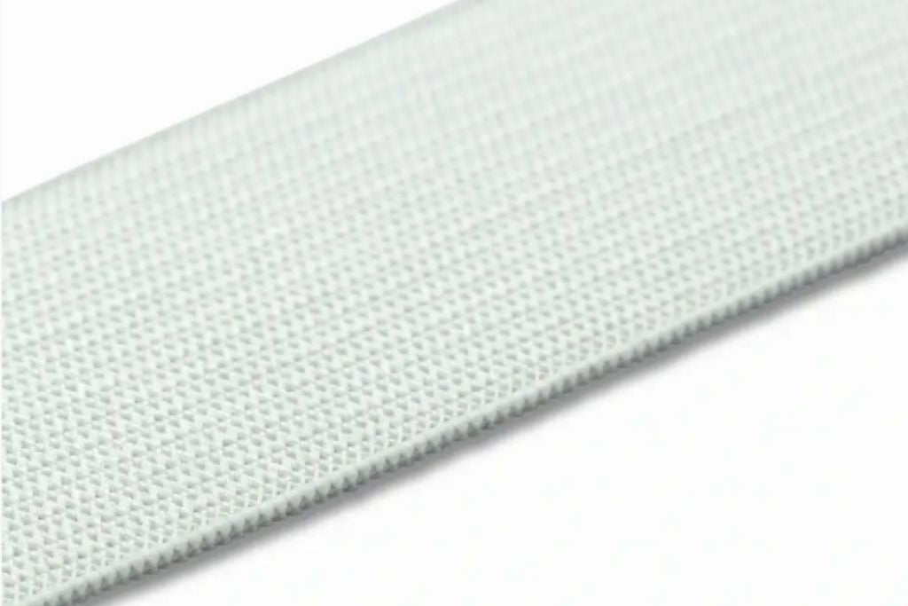 Elastisches Gummiband