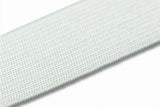 Elastisches Gummiband