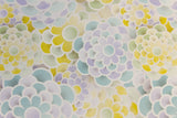Jersey pastell