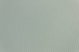 Breiter Rippenjersey, altgrün, 0,5 m