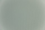 Breiter Rippenjersey, altgrün, 0,5 m
