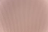 Breiter Rippenjersey, rosa, 0,5 m