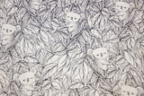 UV Jersey mit Koalas, 0,5 m