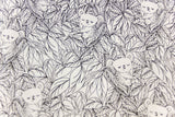 UV Jersey mit Koalas, 0,5 m