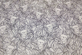 UV Jersey mit Koalas, 0,5 m