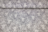 UV Jersey mit Koalas, 0,5 m