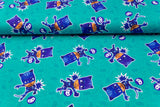 Jersey PJ Masks