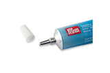 Textilkleber Textil +, Prym, 30g