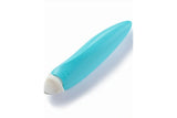 Kreidestift-mint