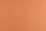 Kunstleder, Lederimitat, metallic, kupfer, 0,5 m