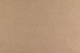 Kunstleder, Lederimitat, metallic, nude, 0,5 m