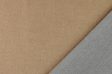 Kunstleder, Lederimitat, metallic, nude, 0,5 m