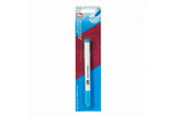 Wasserlöslicher Stift zum Markieren