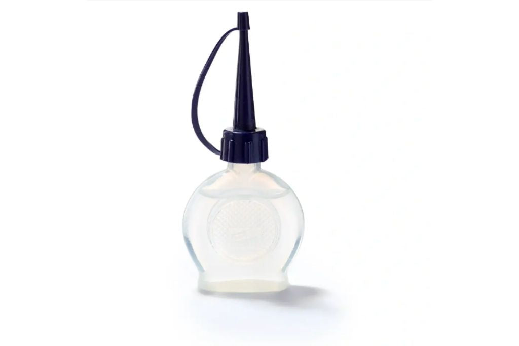 Nähmaschinenöl, 20 ml