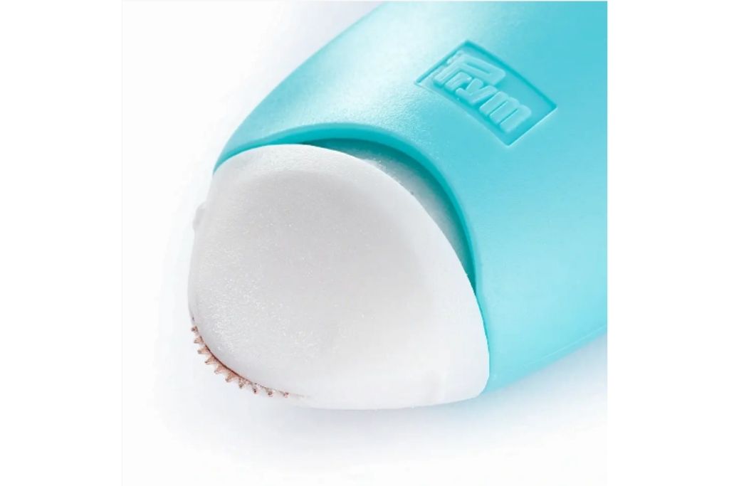 Prym love Nähzubehör