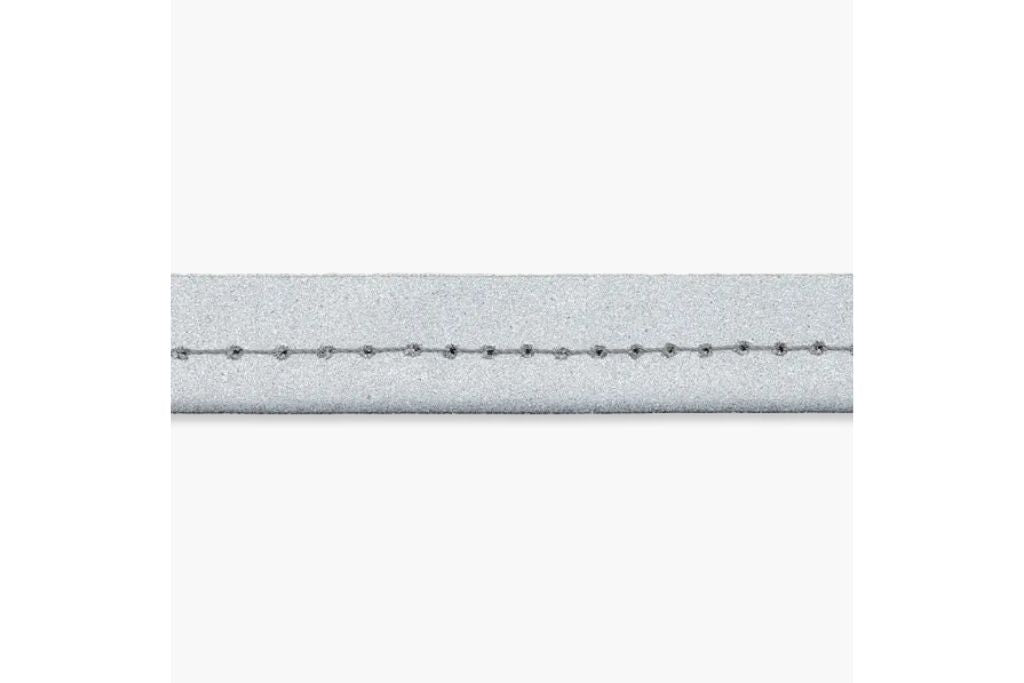 Reflektierendes Paspelband, reflex, 0,5 m