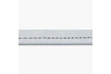 Reflektierendes Paspelband, reflex, 0,5 m
