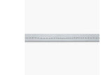 Reflektierendes Paspelband, reflex, 0,5 m