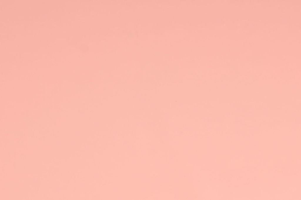 Regenjacke, uni, rosa, 0,5 m