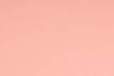 Regenjacke, uni, rosa, 0,5 m