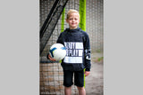 French Terry Panel "Ready to Play", von Thorsten Berger