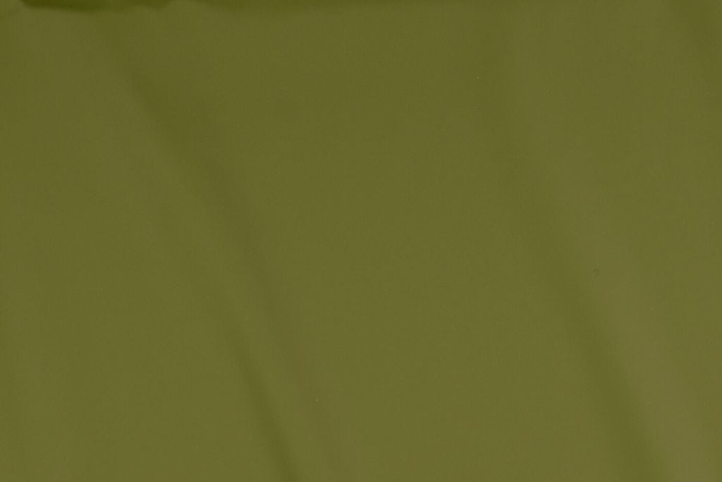 Regenjacke, uni, oliv, 0,5 m