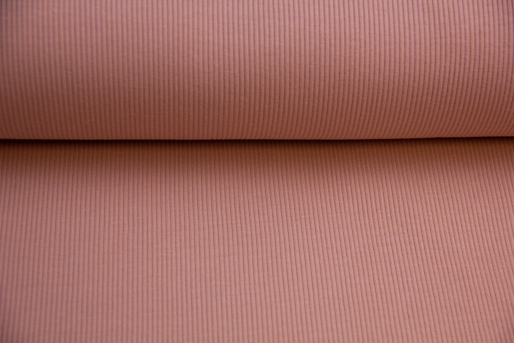 Jersey rosa für Kinder