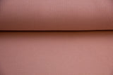 Jersey rosa für Kinder