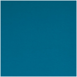 Jersey Basic "Vanessa" by Swafing, uni, petrol, 0,5 m