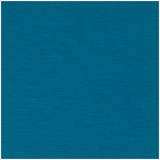 Jersey Basic "Vanessa" by Swafing, uni, petrol, 0,5 m