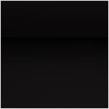 Jersey Basic "Vanessa" by Swafing, uni, schwarz, 0,5 m