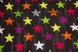 Softshell neon