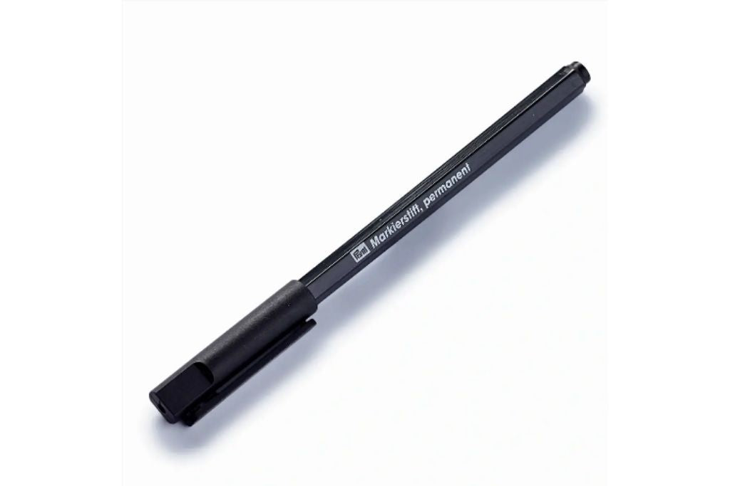 Markierstift für Kleidung