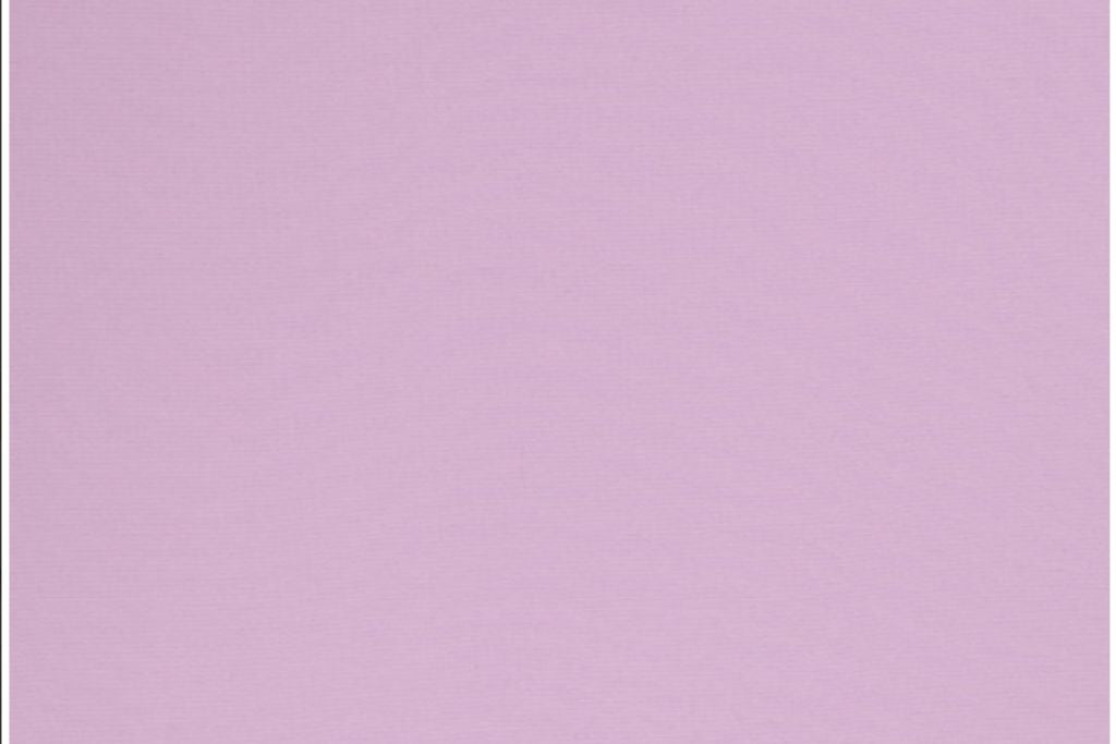 Jersey Basic "Vanessa *neu*" by Swafing, uni, flieder, 641, 0,5 m