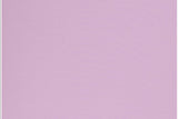 Jersey Basic "Vanessa *neu*" by Swafing, uni, flieder, 641, 0,5 m