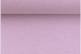 Jersey Basic "Vanessa *neu*" by Swafing, uni, flieder, 641, 0,5 m