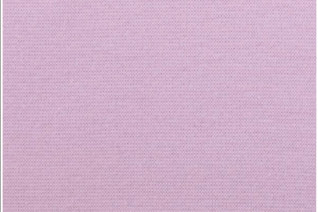 Jersey Basic "Vanessa *neu*" by Swafing, uni, flieder, 641, 0,5 m