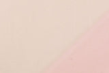 Wabentüll, rosa, 0,5 m