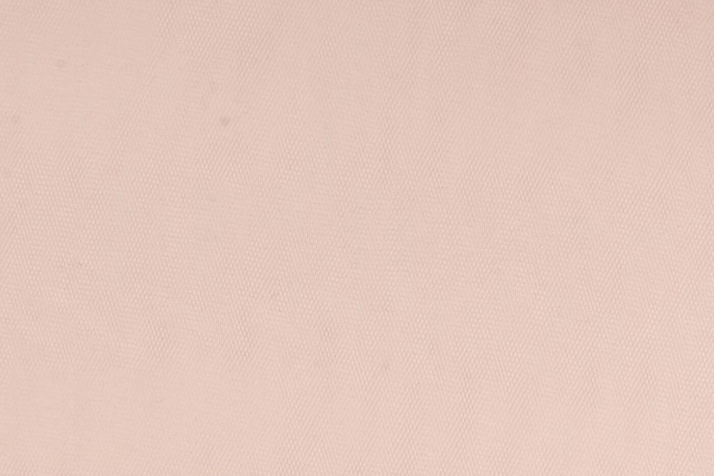 Wabentüll, rosa, 0,5 m