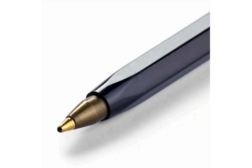 Waeschestift