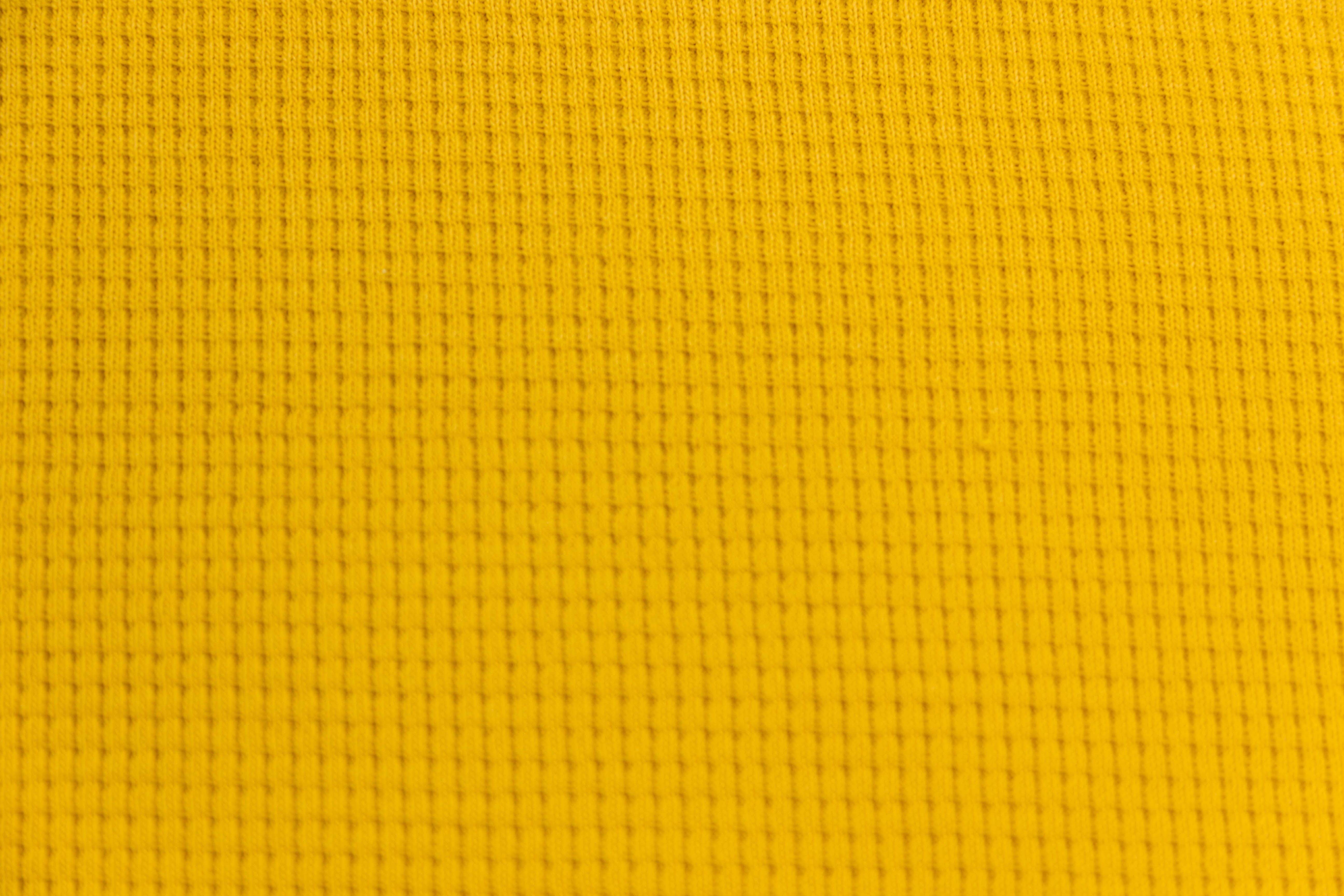 Waffelstoff für Babyhose