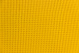 Waffelstoff für Babyhose
