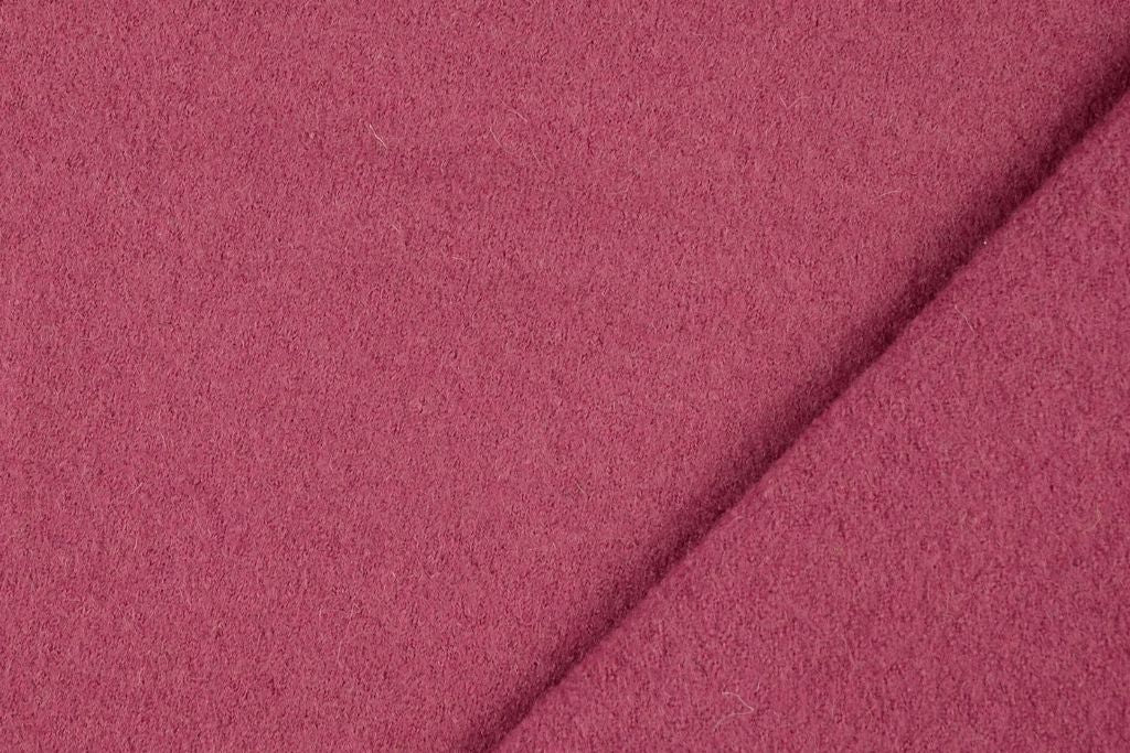 Walkloden, Walk, altrosa, 0,5 m